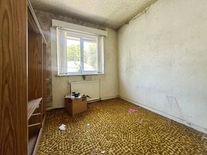 Bedroom 3 - click for photo gallery